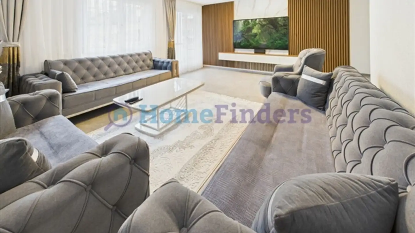 Appartement à vendre - 5636 Benzenschwil - Photo 3