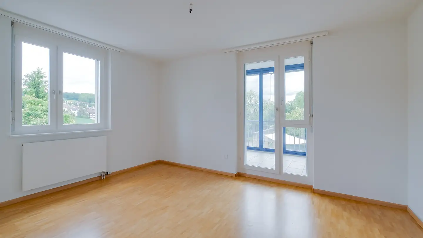 Appartement à louer - Stallenmattstrasse 10, 4104 Oberwil BL - Photo 4