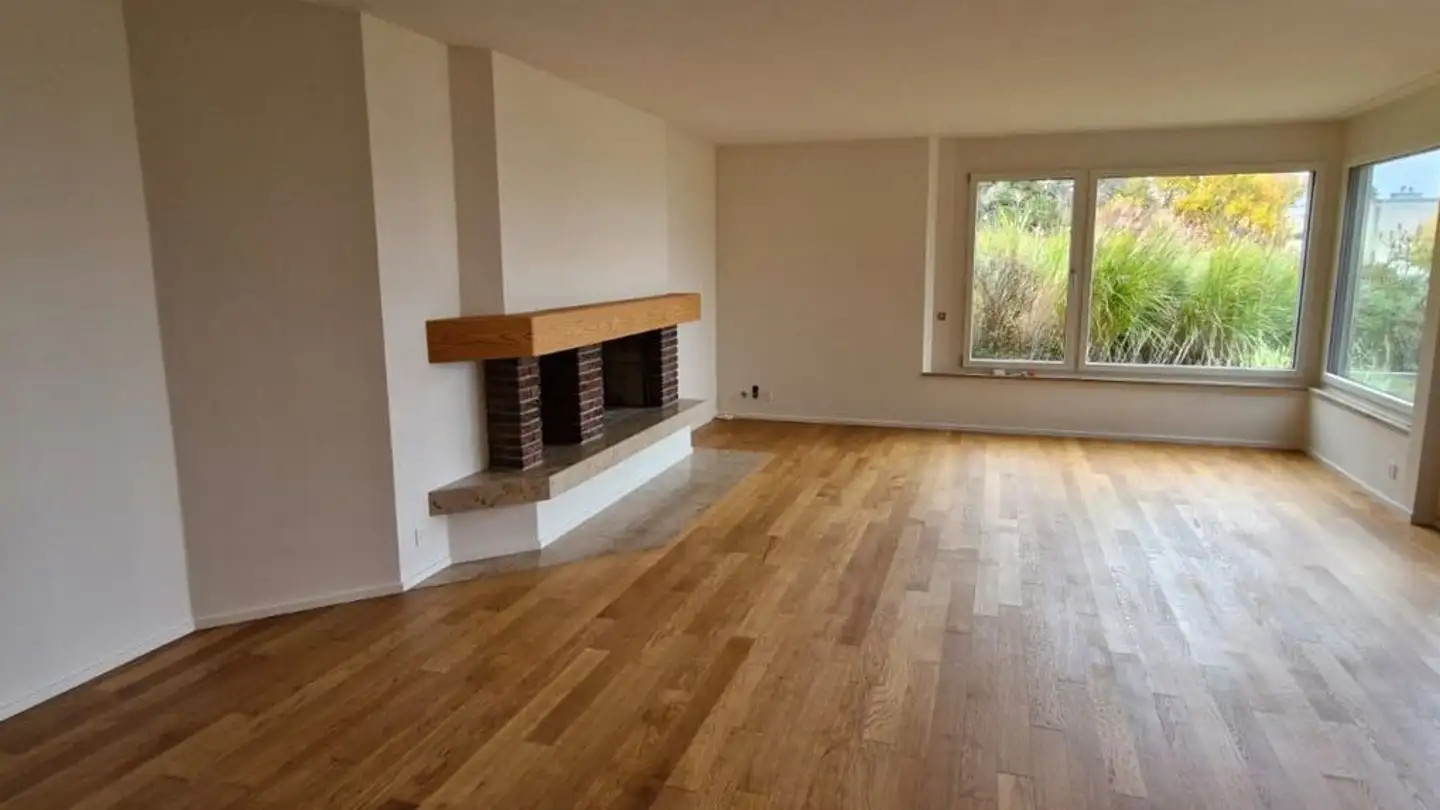 Appartement à louer - Tollwiesstrasse 23, 8700 Küsnacht ZH