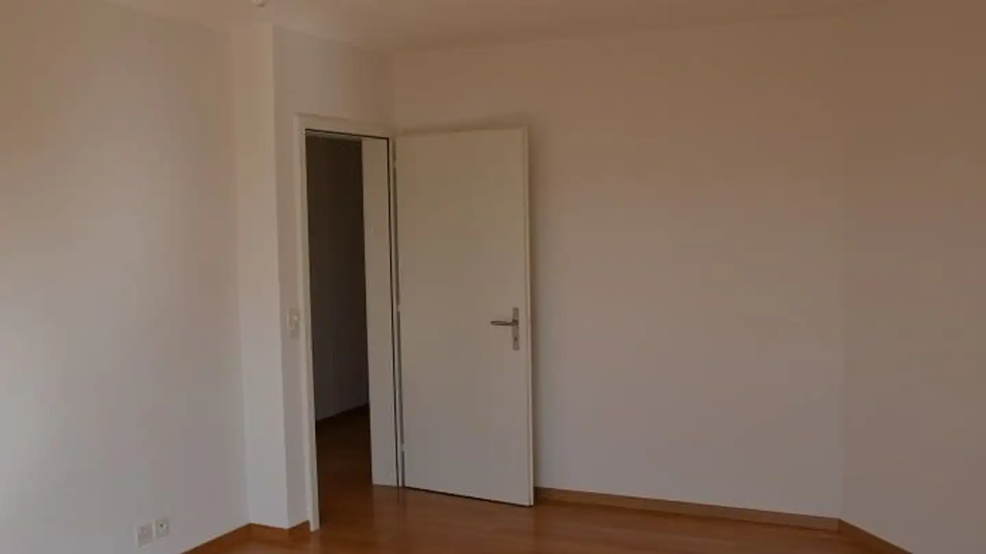 Appartement à louer - Tollwiesstrasse 23, 8700 Küsnacht ZH - Photo 4