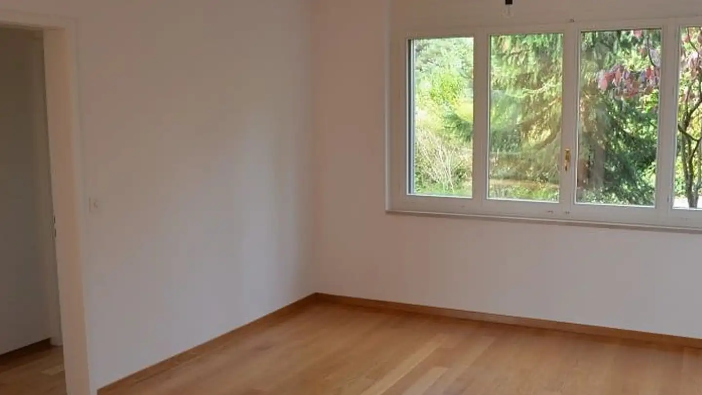 Appartement à louer - Tollwiesstrasse 23, 8700 Küsnacht ZH - Photo 2