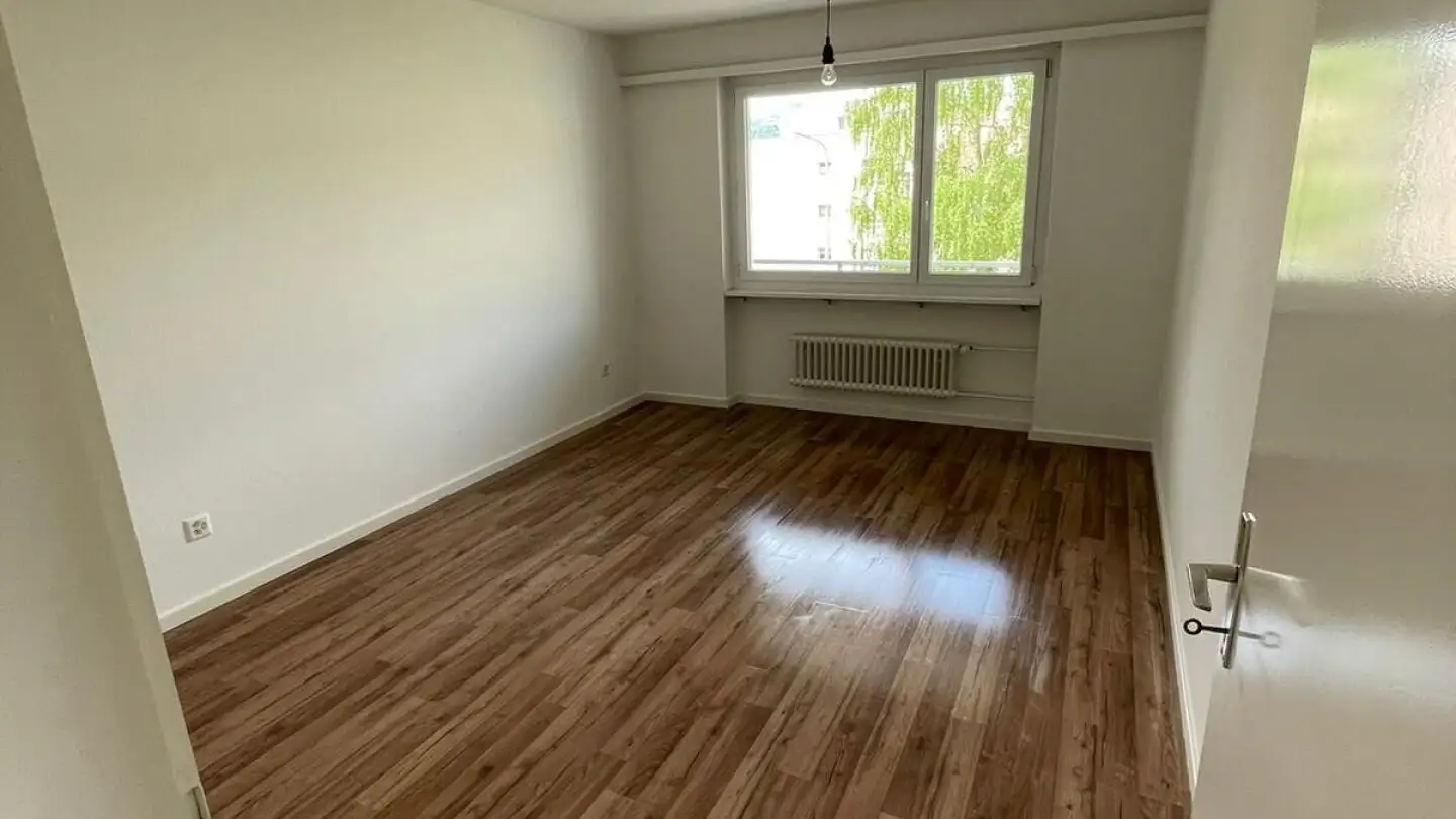Wohnung mieten - Rorschacherstrasse 53, 9424 Rheineck - Foto 3