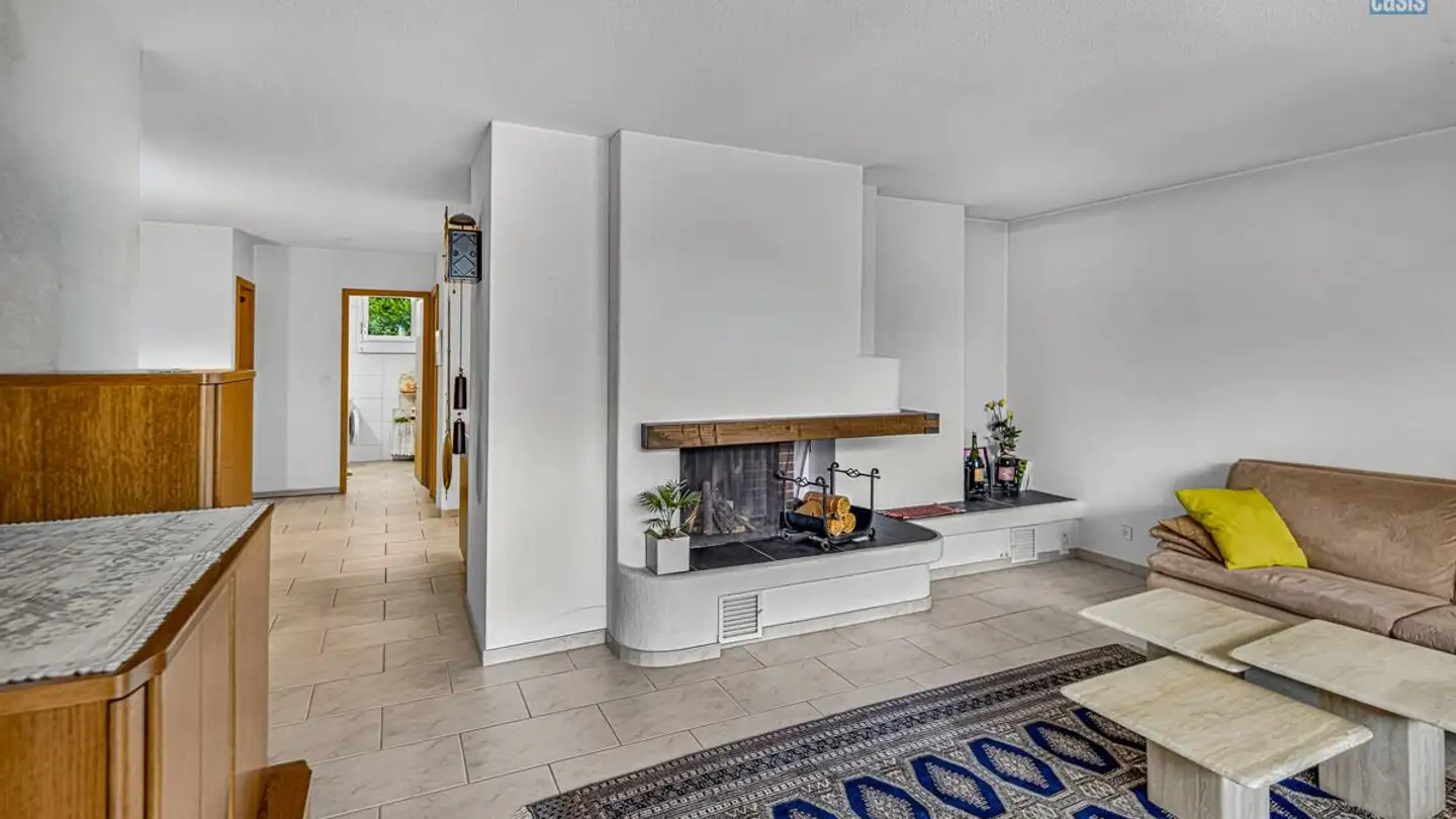 Appartement à vendre - Sonnenbergstrasse 9c, 8610 Uster - Photo 3