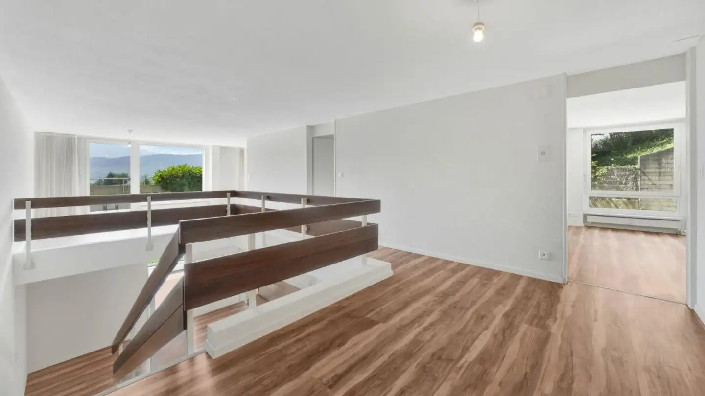 Wohnung kaufen - 9052 Niederteufen - Foto 4