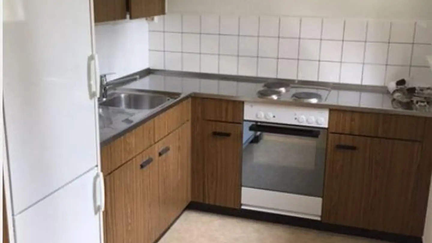 Appartement à louer - Birmensdorferstrasse 39, 8902 Urdorf - Photo 4