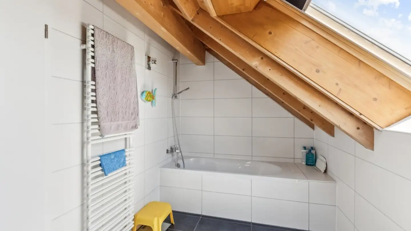 Apartment for sale - 3236 Gampelen - Photo 4
