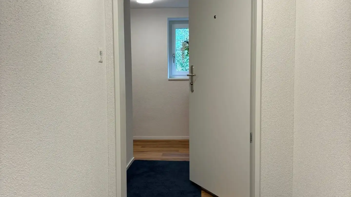 Appartamento in affitto - Winterthurerstrasse 32b, 8605 Gutenswil - Foto 4