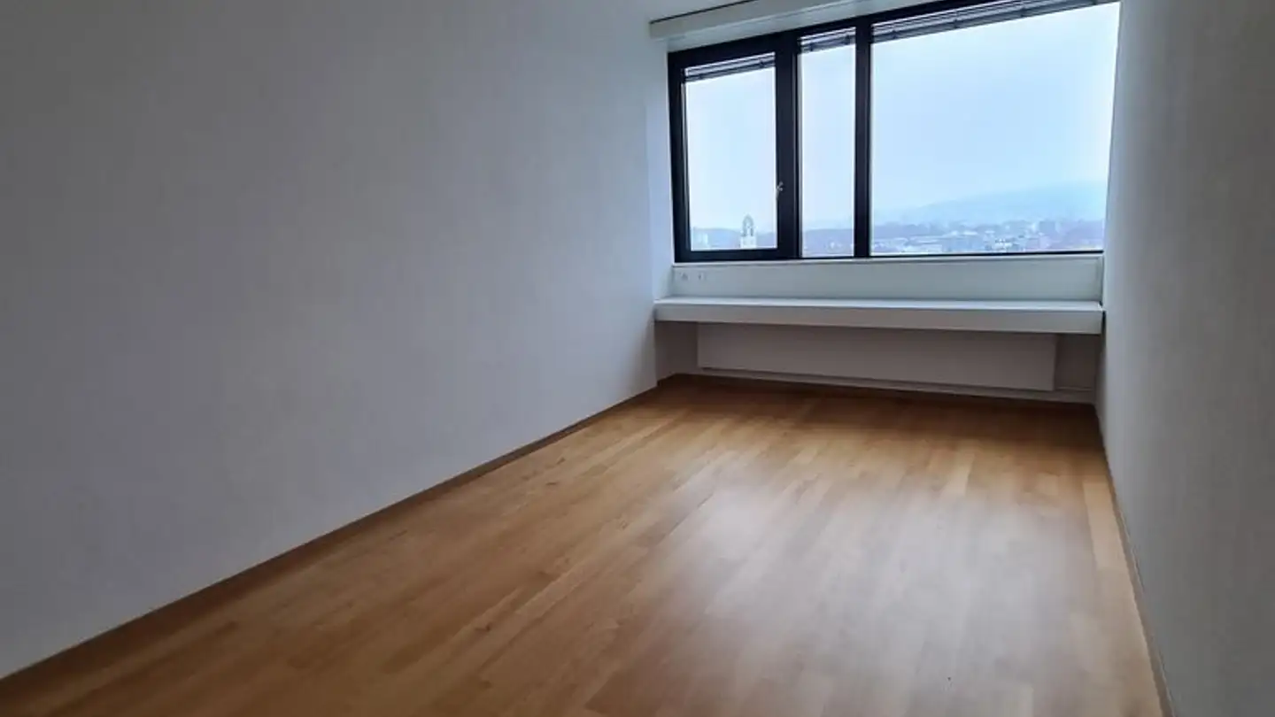 Appartement à louer - Badenerstrasse 21, 8953 Dietikon - Photo 4