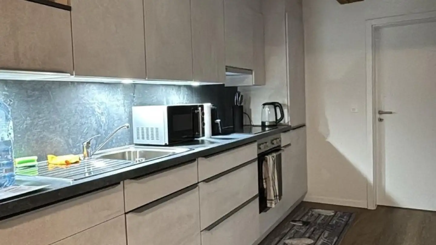 Appartamento in affitto - 8260 Stein am Rhein - Foto 2