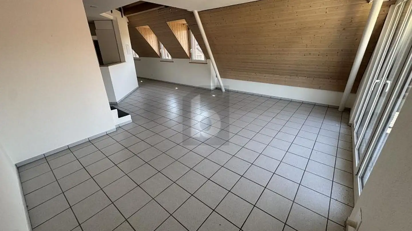 Duplex in vendita - 4222 Zwingen - Foto 2