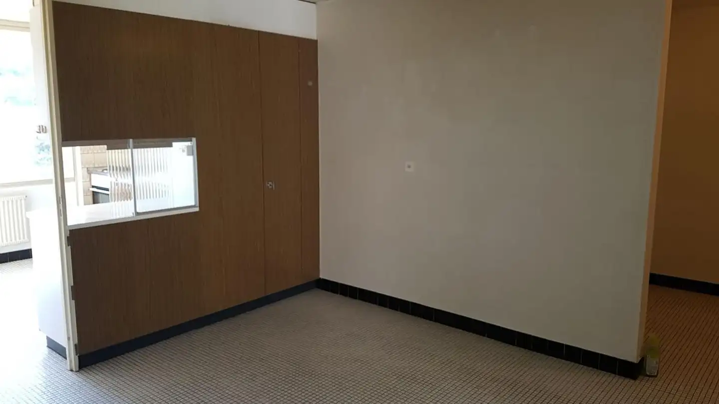 Appartamento in affitto - Rue Des Cèdres 4, 2017 Boudry - Foto 4