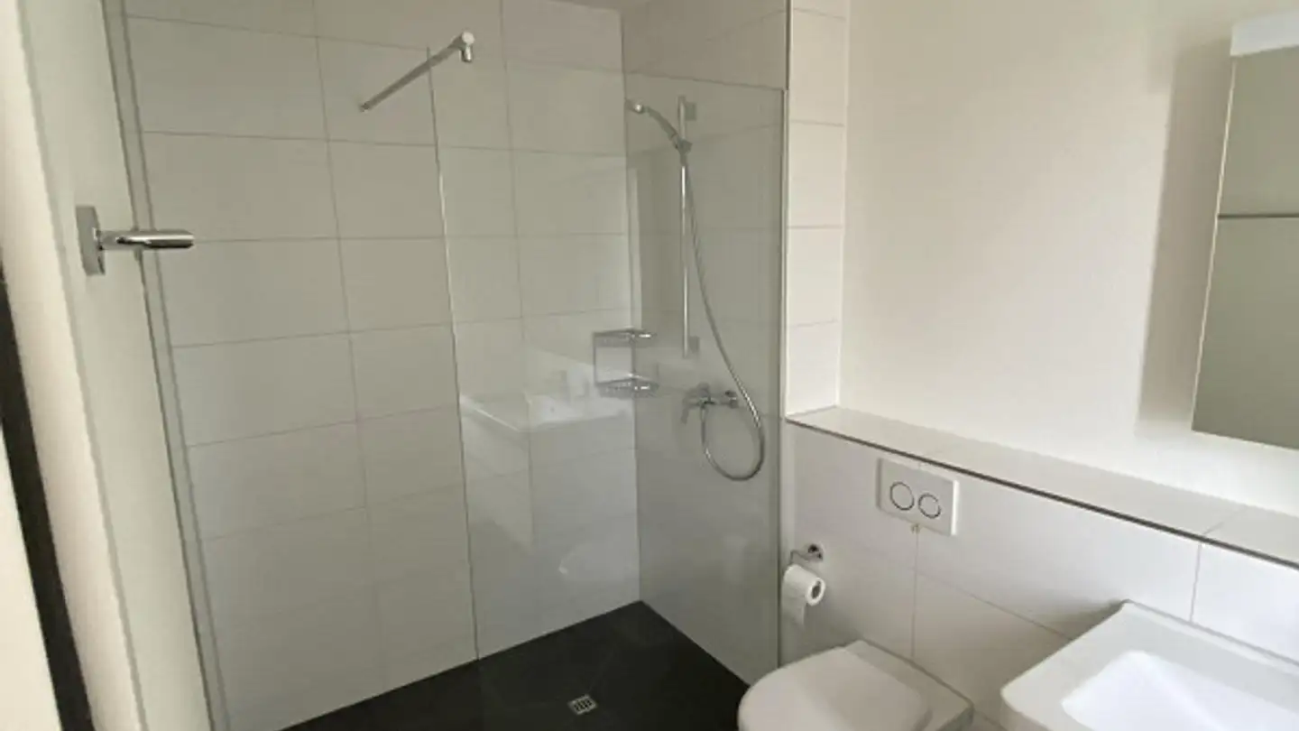 Wohnung mieten - Feldheim 36, 6023 Rothenburg - Foto 3