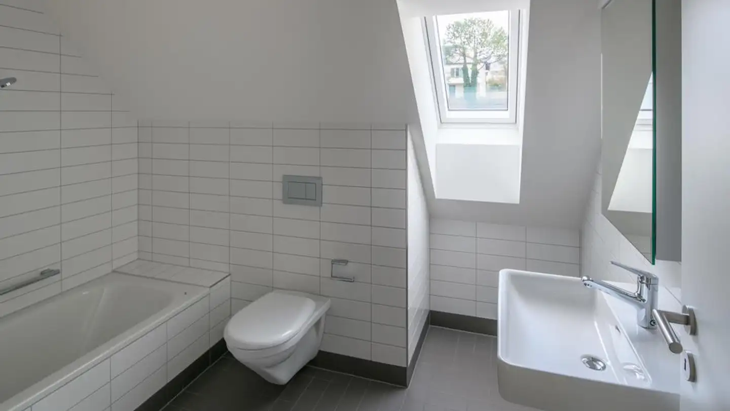Apartment for rent - Habüelstrasse 169, 8704 Herrliberg - Photo 4