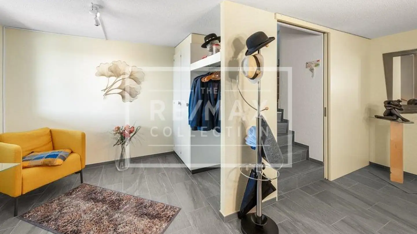 Einfamilienhaus kaufen - 6214 Schenkon - Foto 3