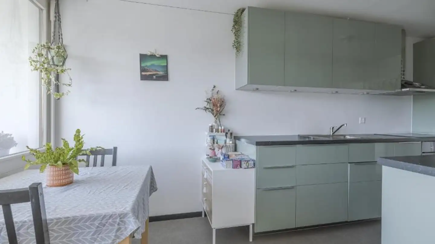 Appartement à vendre - Mühledorfstrasse 1, 3018 Bern - Photo 3