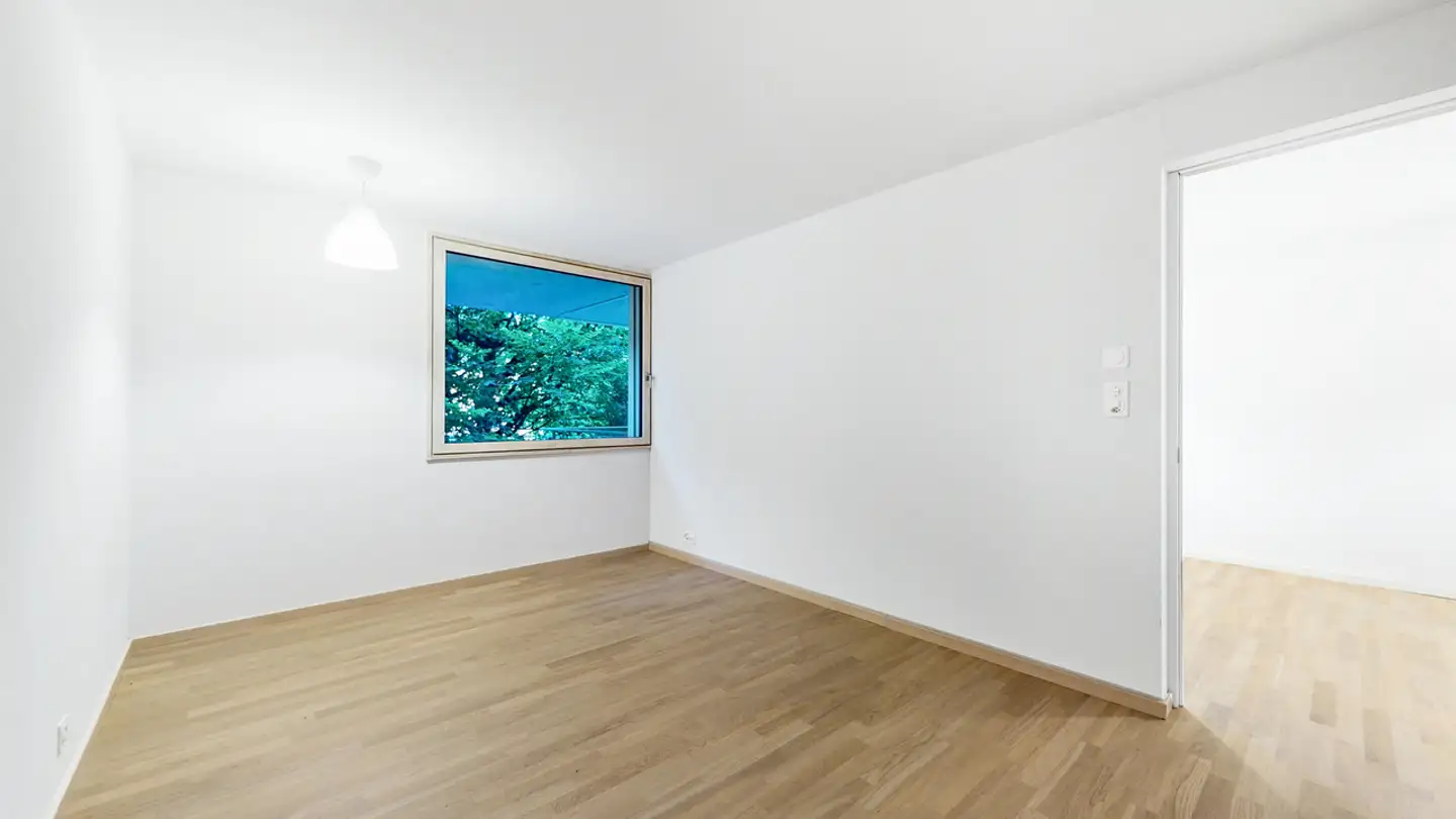 Wohnung mieten - Rue De La Morâche, 1260 Nyon - Foto 3