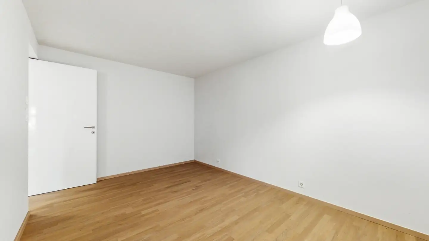 Wohnung mieten - Rue De La Morâche, 1260 Nyon - Foto 4