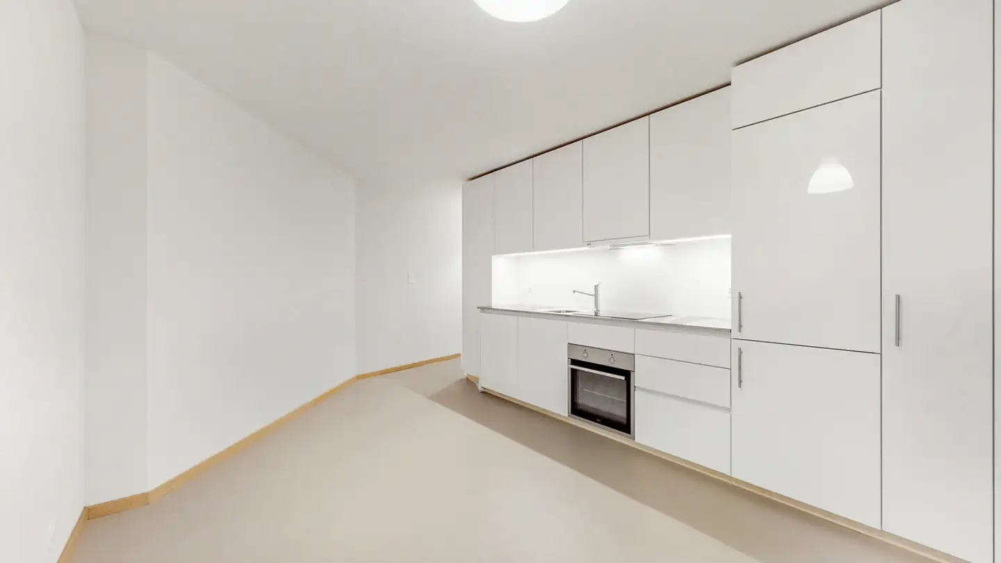 Wohnung mieten - Rue De La Morâche, 1260 Nyon