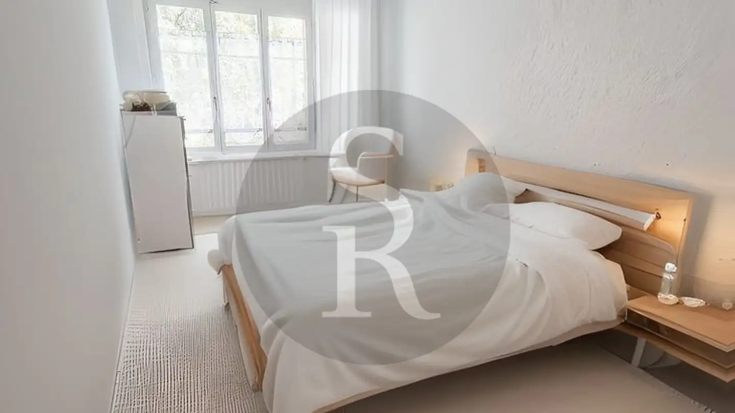 Attico in vendita - 2022 Bevaix - Photo 2