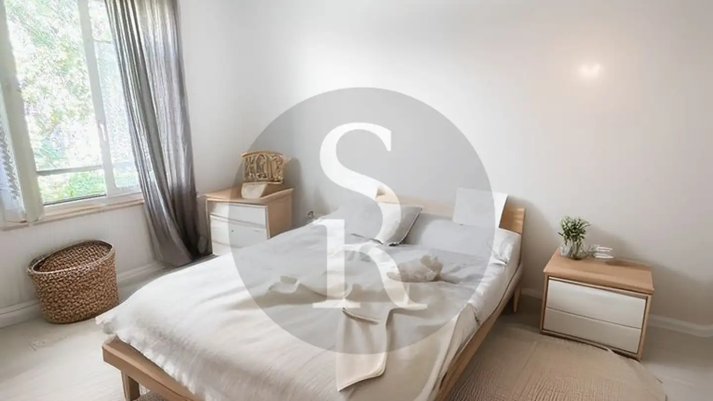 Attico in vendita - 2022 Bevaix - Photo 3