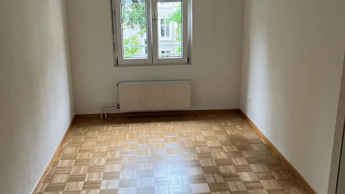 Appartamento in affitto - Baumgartenweg 23, 4053 Basel - Foto 2