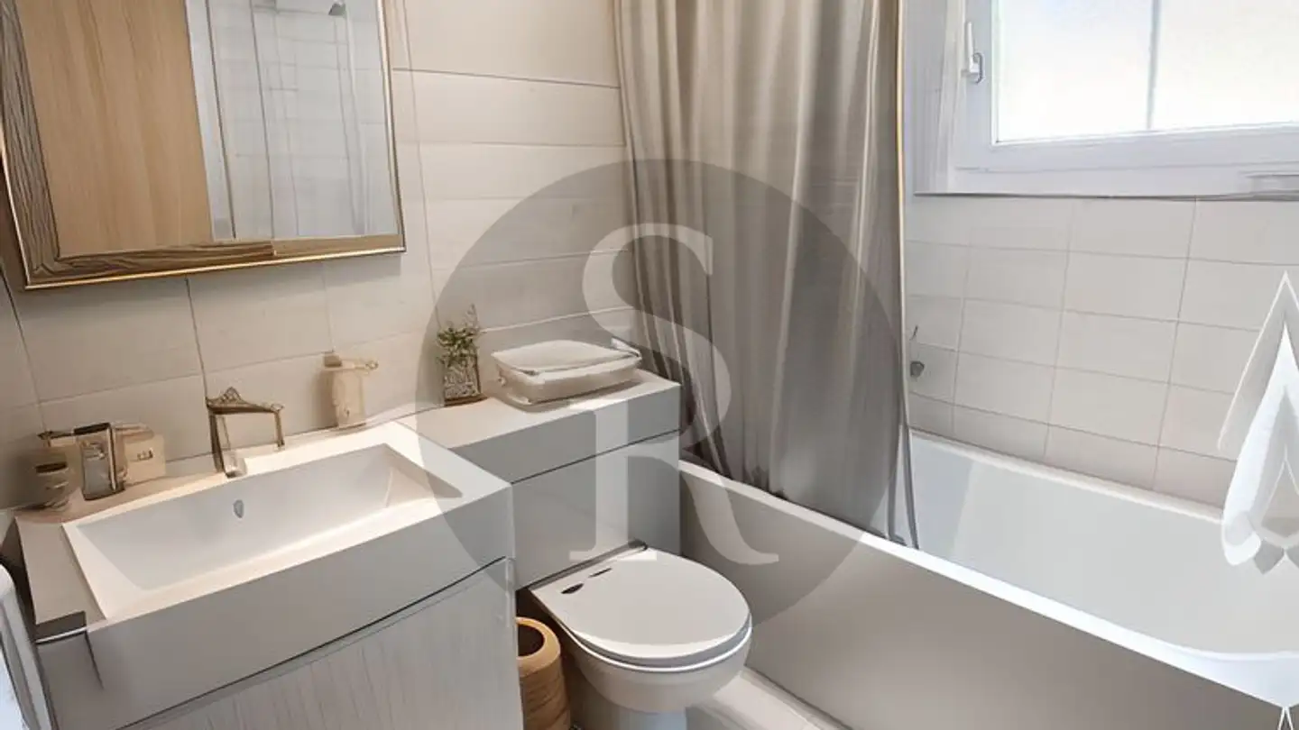 Attico in vendita - 2022 Bevaix - Photo 4