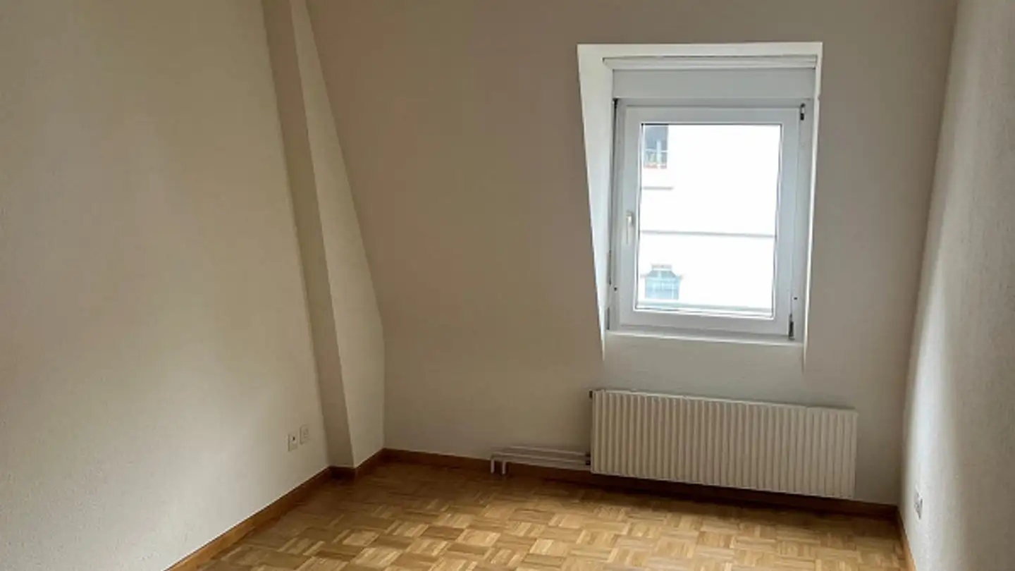Appartamento in affitto - Baumgartenweg 23, 4053 Basel - Foto 4
