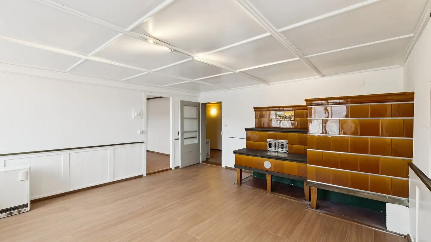 Edificio residenziale in vendita - Gässli 4, 4206 Seewen SO - Photo 3