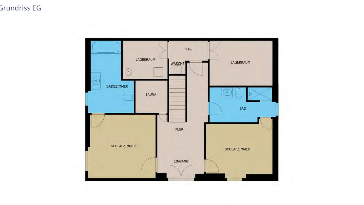 Villa in vendita - Carl-Zuckmayer-Weg 1, 3906 Saas-Fee - Photo 3