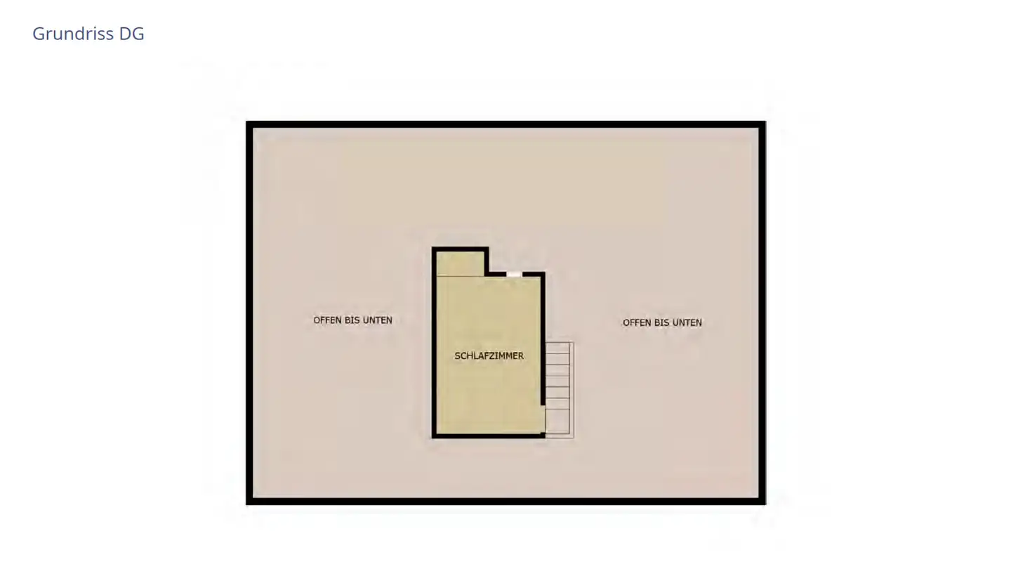 Villa in vendita - Carl-Zuckmayer-Weg 1, 3906 Saas-Fee - Photo 4