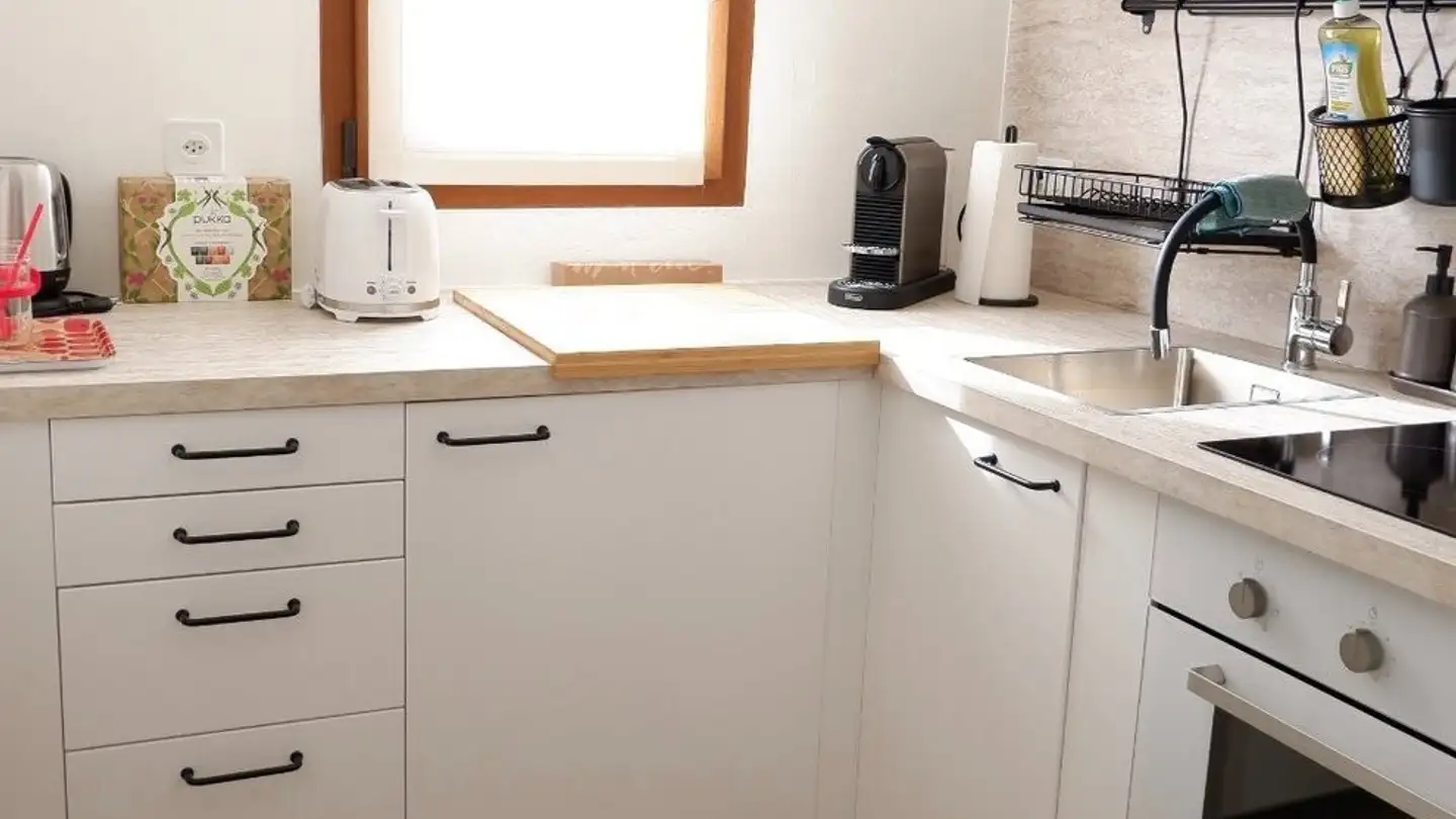 Apartment for rent - Via Cai 41, 6979 Brè sopra Lugano - Photo 3