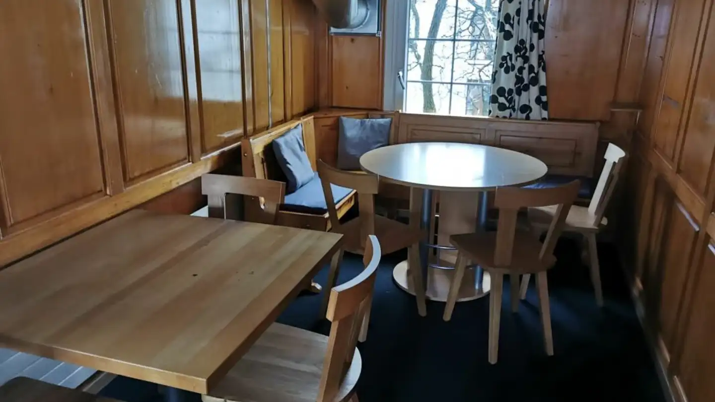 Appartement à vendre - Gossauerstrasse 39, 9100 Herisau - Photo 3