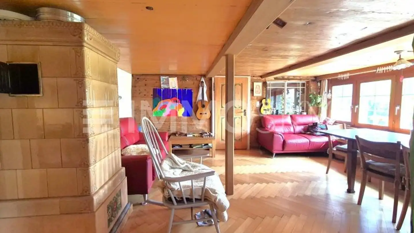 Casa singola in vendita - 9122 Mogelsberg - Photo 4