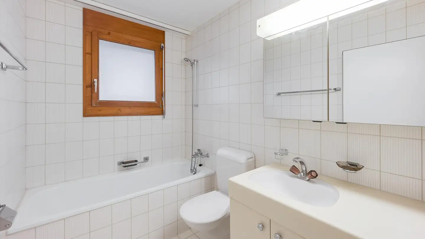 Appartement à louer - Route D'orpond / Orpundstrasse 9, 2504 Biel/Bienne - Photo 4