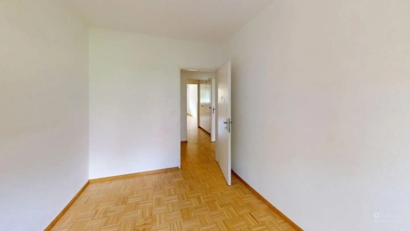 Appartamento in affitto - Holeeholzweg 63, 4102 Binningen - Photo 3