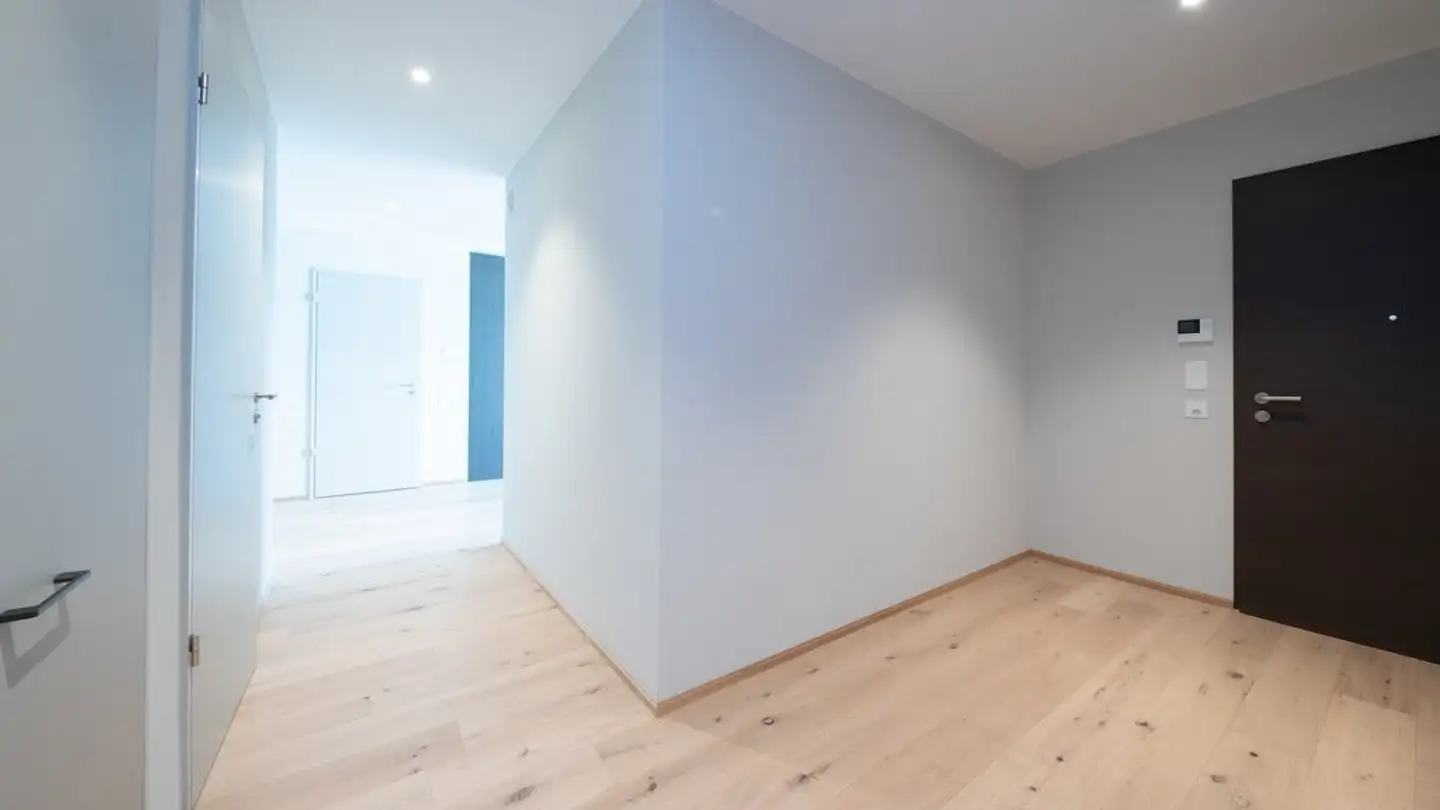 Apartment for rent - Langegasse 59, 4104 Oberwil BL - Photo 3