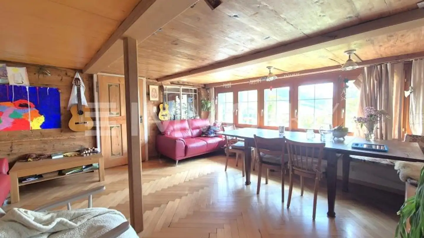 Casa singola in vendita - 9122 Mogelsberg - Photo 3