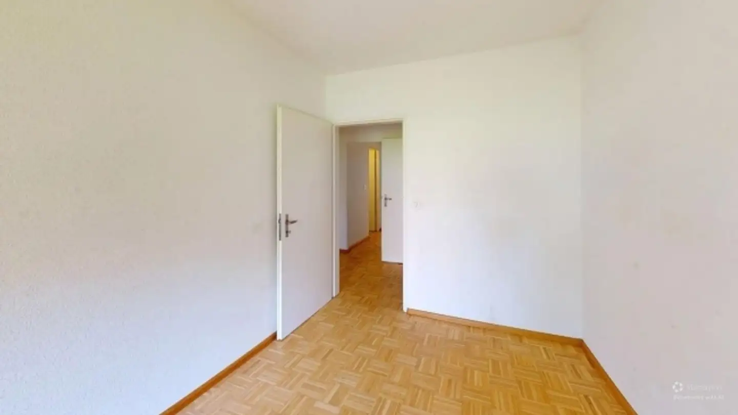 Appartamento in affitto - Holeeholzweg 63, 4102 Binningen - Photo 4