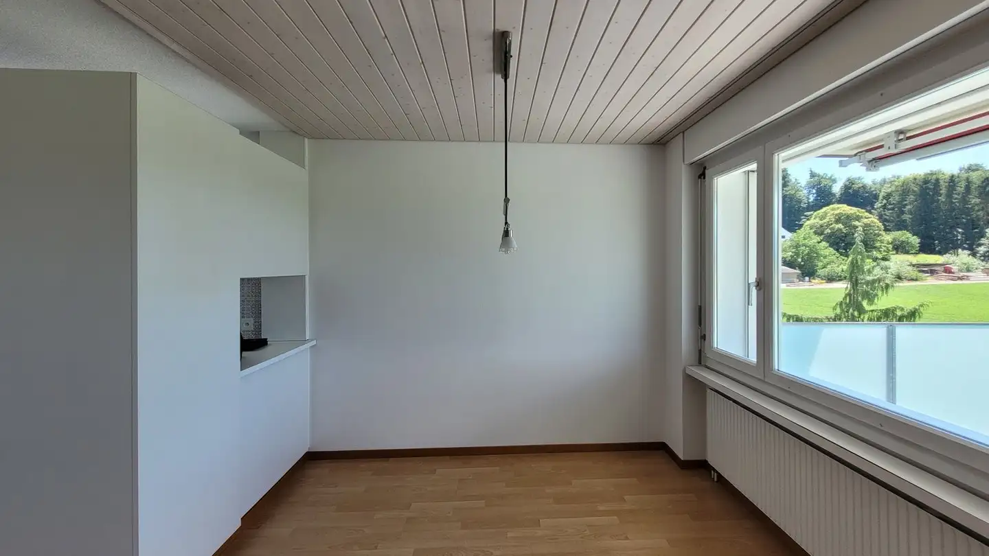 Wohnung mieten - Wolfwilerstrasse 72, 4626 Niederbuchsiten - Foto 3