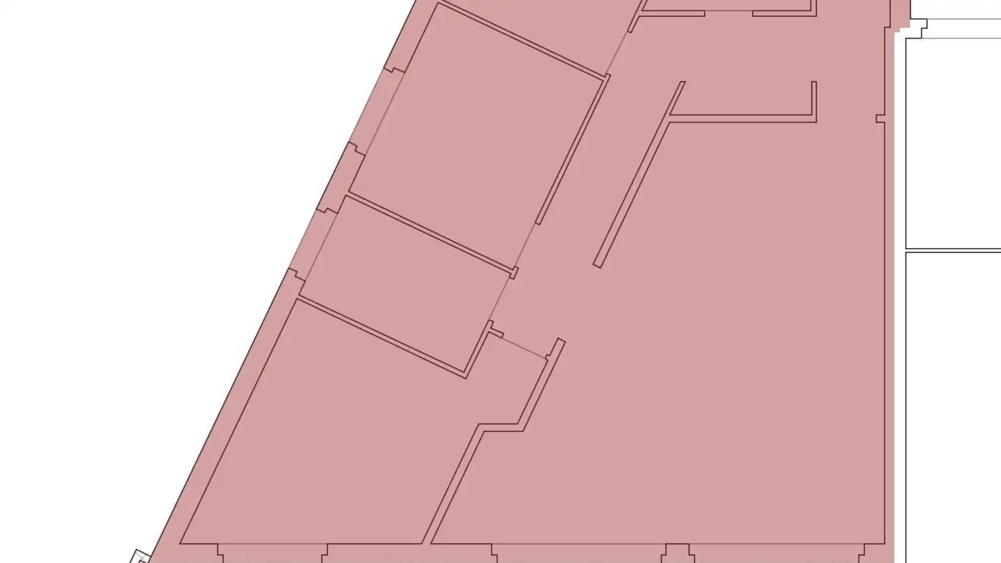Wohnung mieten - Rue De La Fontaine, 1933 Chamoille (Sembrancher) - Foto 4
