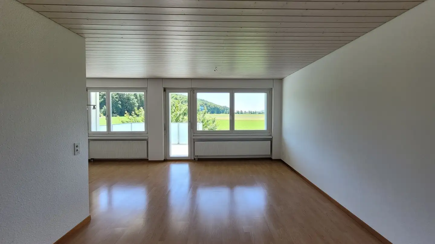 Wohnung mieten - Wolfwilerstrasse 72, 4626 Niederbuchsiten - Foto 4