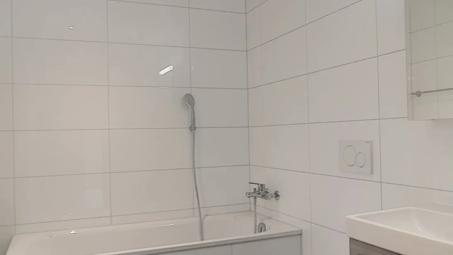 Wohnung mieten - Wünnewilstrasse 14, 3185 Schmitten FR - Foto 4