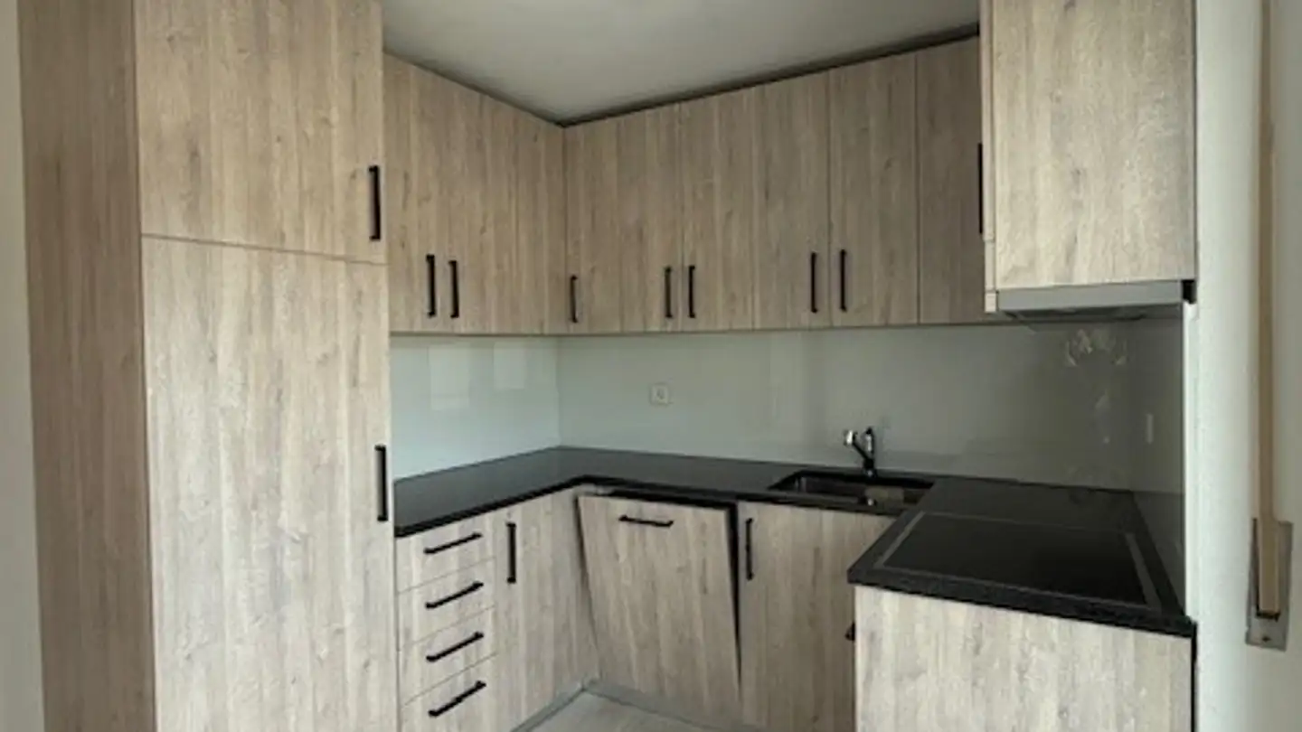 Appartamento in affitto - 4226 Breitenbach