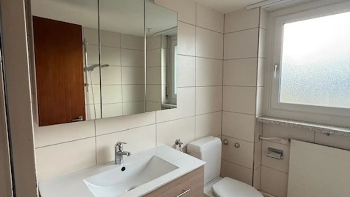 Appartamento in affitto - 4226 Breitenbach - Foto 3