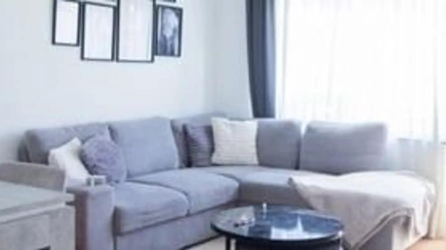 Appartement à vendre - Luchswiesenstrasse 193, 8051 Zürich