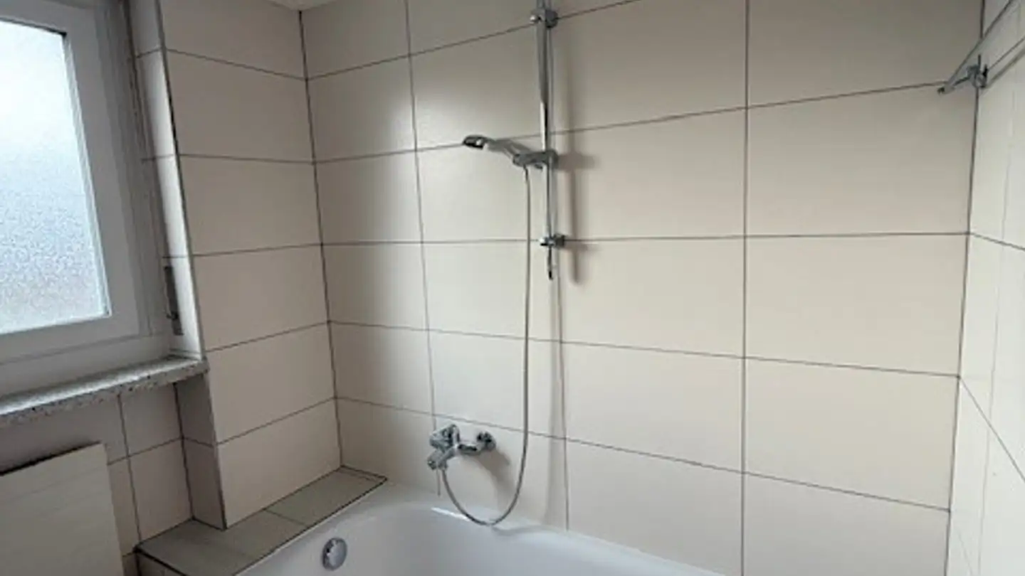 Appartamento in affitto - 4226 Breitenbach - Foto 4