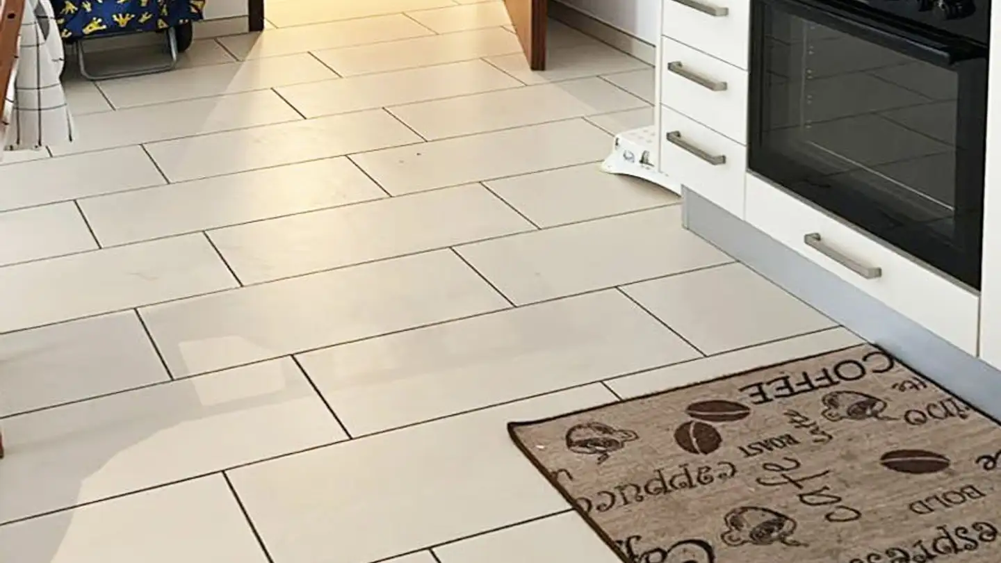 Appartamento in affitto - Via Delta 3, 6612 Ascona - Foto 3