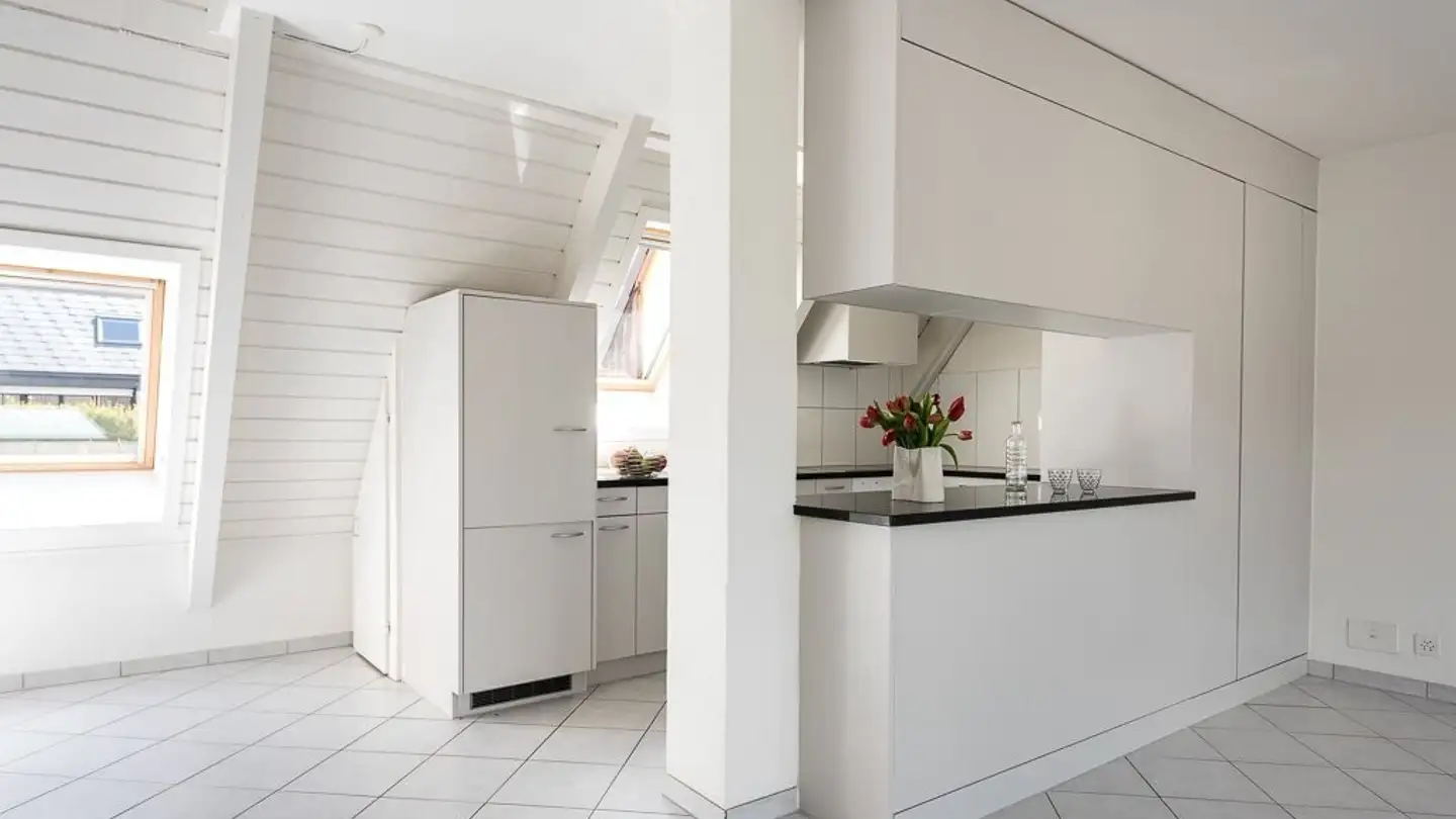 Apartment for rent - Obermülistrasse, 8320 Fehraltorf - Photo 3