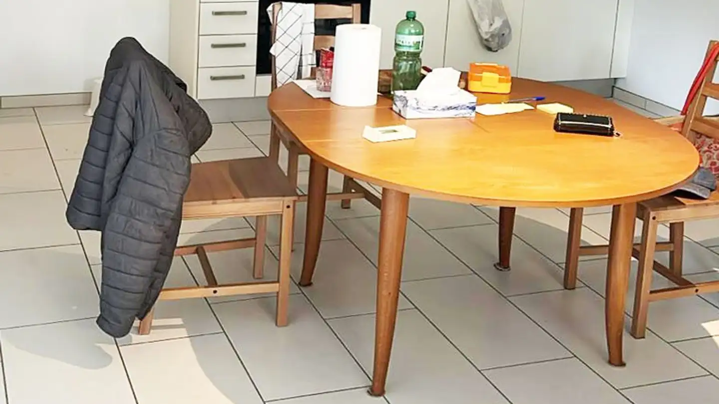 Appartamento in affitto - Via Delta 3, 6612 Ascona - Foto 2