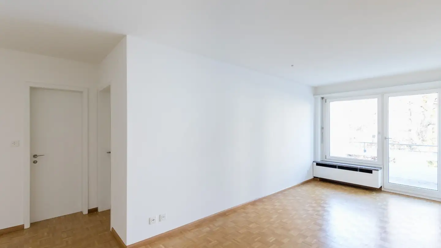 Wohnung mieten - Pelikanweg 6, 4054 Basel - Foto 4